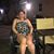 Sisly Rodriguez's profile image