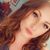 Simone Rose Bowen's profile image