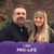 Samantha Mcbride- Schirmer's profile image