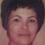 Margaret Guidry's profile image
