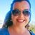 Amanda Michelle Stewart's profile image