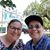 Shannon Gerow's profile image