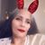 Jenny Jen Loved's profile image