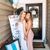 Caitlyn Mitzi Moore's profile image