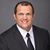 Rich Pitts's profile image