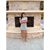 Ashley Rivera's profile image