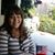 Jerri Mendivel's profile image