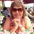 Tana Betser-Nuoffer's profile image