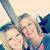 Christy Wright's profile image