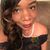 Kawonna Robert-Guidry's profile image