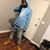 GodBody EyeAm Los's profile image