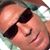 Michael Pulice's profile image