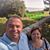 Amy Becker's profile image