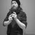 Marek Backjard Babiesse's profile image