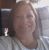 Tammy Snow Cornelius's profile image