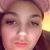 Michele Oster Carlson's profile image