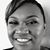 LaQuitta Smith Wilkins's profile image