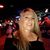 Kelly Wright's profile image