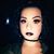 Jenn Gutowski's profile image