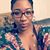 Lakisha Donald's profile image