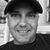 Paul Burkhardt's profile image