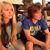 Kim Manis Brickner's profile image