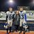 Michelle Young Foster's profile image