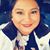 Mia Twentyfourseven Magdaleno's profile image