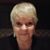 Peggy Hicks Preston's profile image