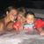 Laura Powell Hilliard's profile image