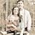 Brandi Dixon Richbourg's profile image