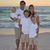Allison Agnew's profile image
