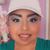 Mariana Flores's profile image
