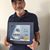 Michael Jon Schneider's profile image