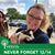 Jill Rice's profile image