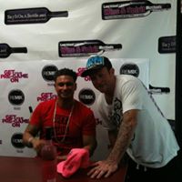 Petr Prints's profile image