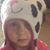 Debbie Williams's profile image