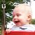 Jeff Selke Sr.'s profile image