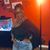 Karen Sims's profile image