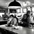 Rupesh Pohare's profile image
