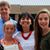 Nicole Sordi Dewell's profile image