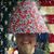 Jerry Fowlkes's profile image
