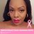 Ella Brooks's profile image