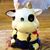 Benjamin Lee's profile image