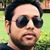 Sadat Hossan's profile image