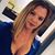 Christy Garrard Cornum's profile image