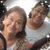 Dawn Visser-Dannah's profile image