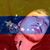 Robert K Ryan's profile image