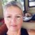 Becky Tanner Lamberth's profile image