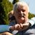 Kathy Geren's profile image
